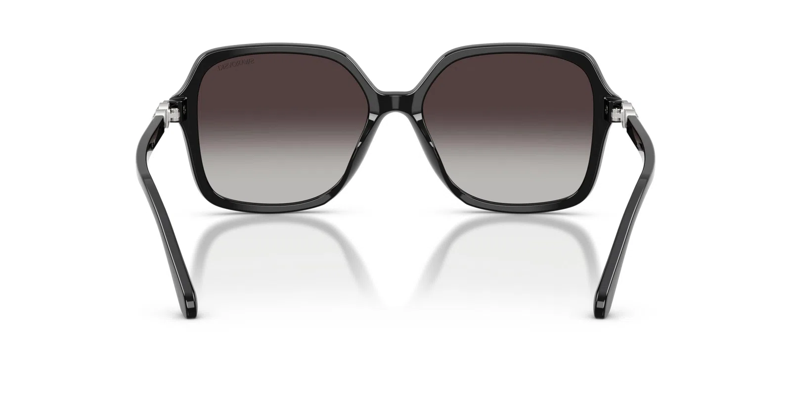 Swarovski 6067 Sunglasses - view 17